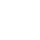 locationTag