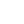 ic