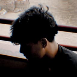 DP