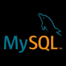 MySQL