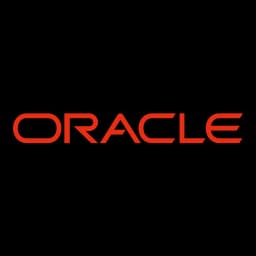 Oracle DB