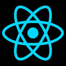 ReactJS