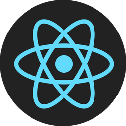 React Native